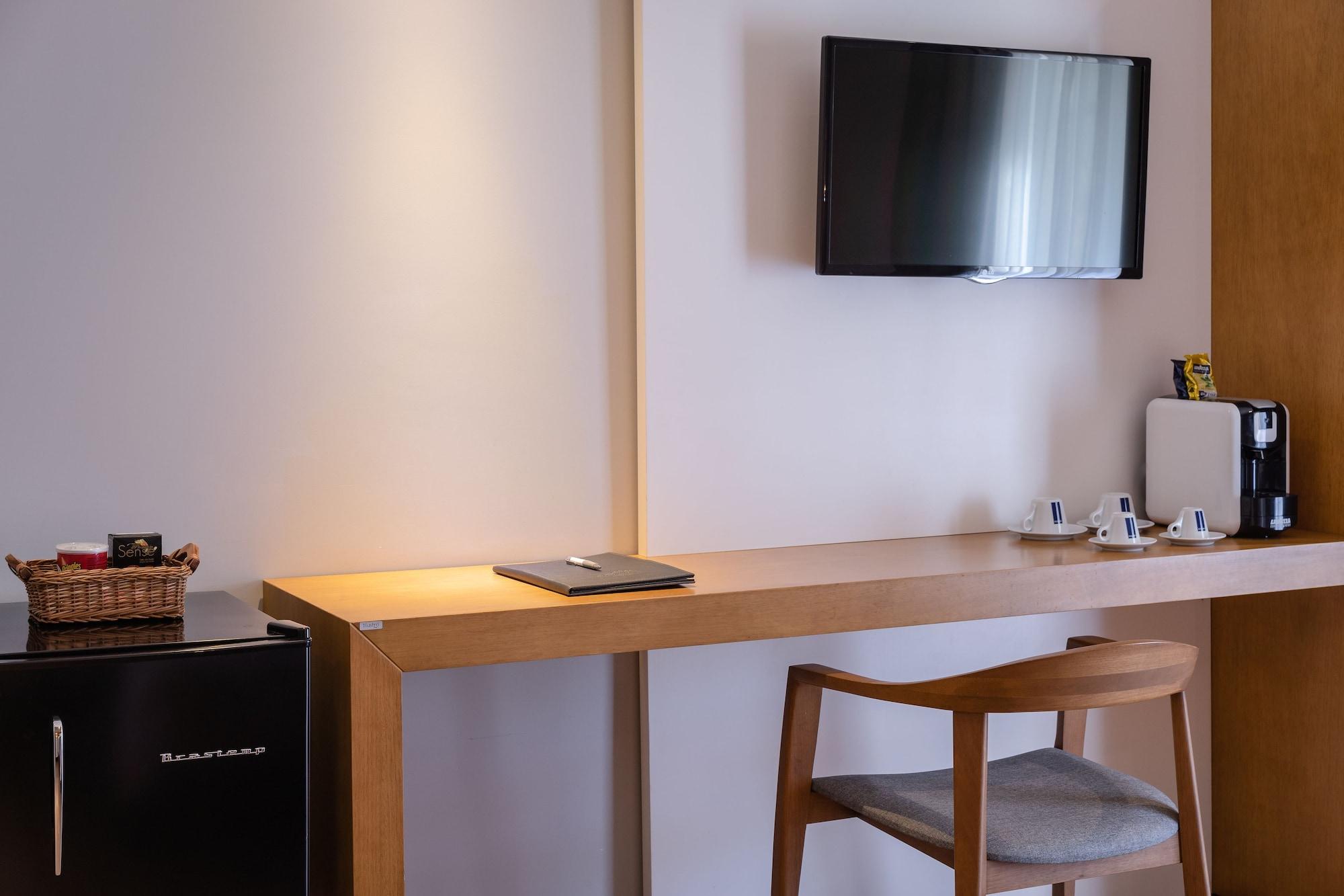 Hotel Valle Dincanto 4*