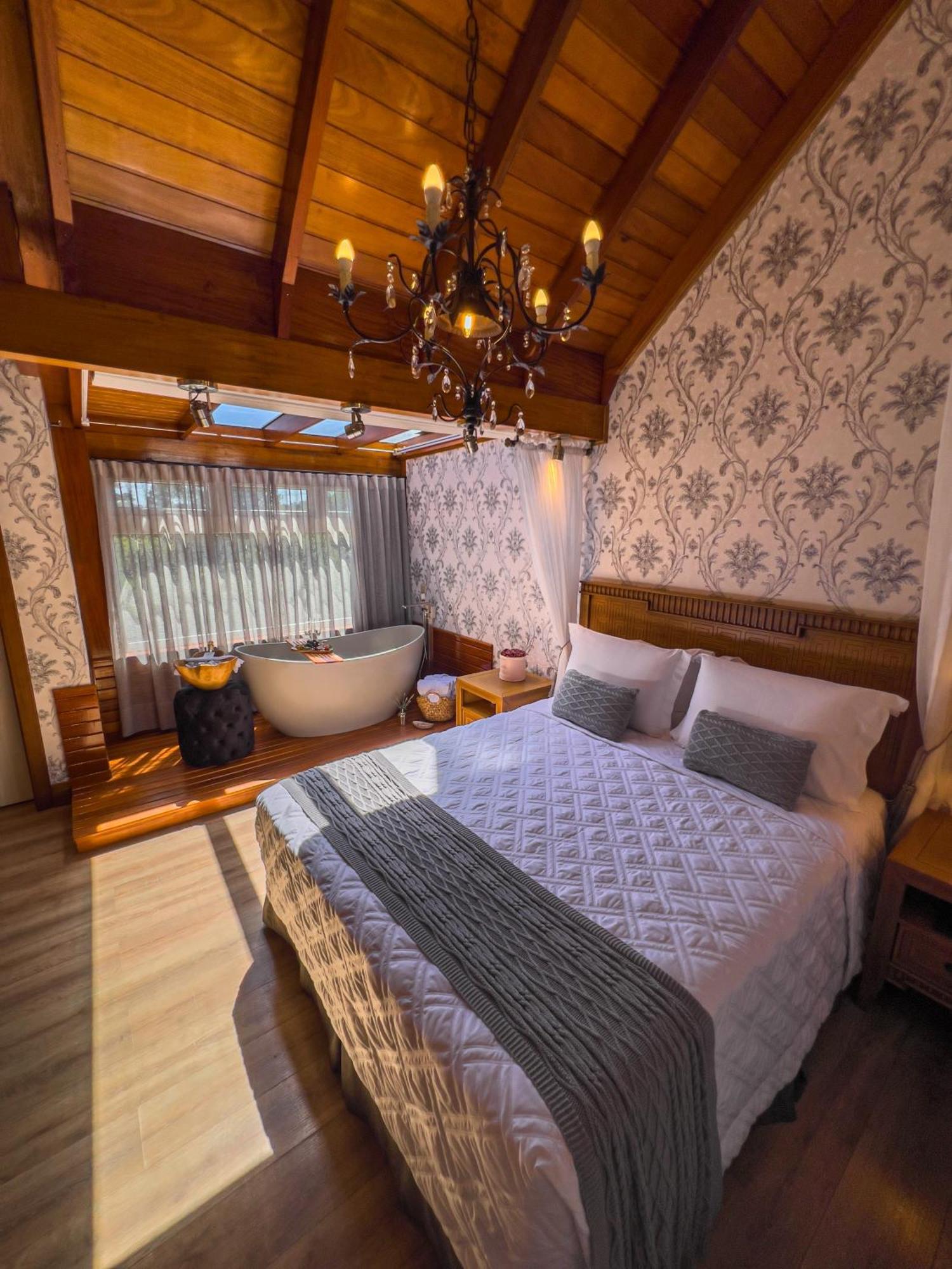 Hotel Valle Dincanto