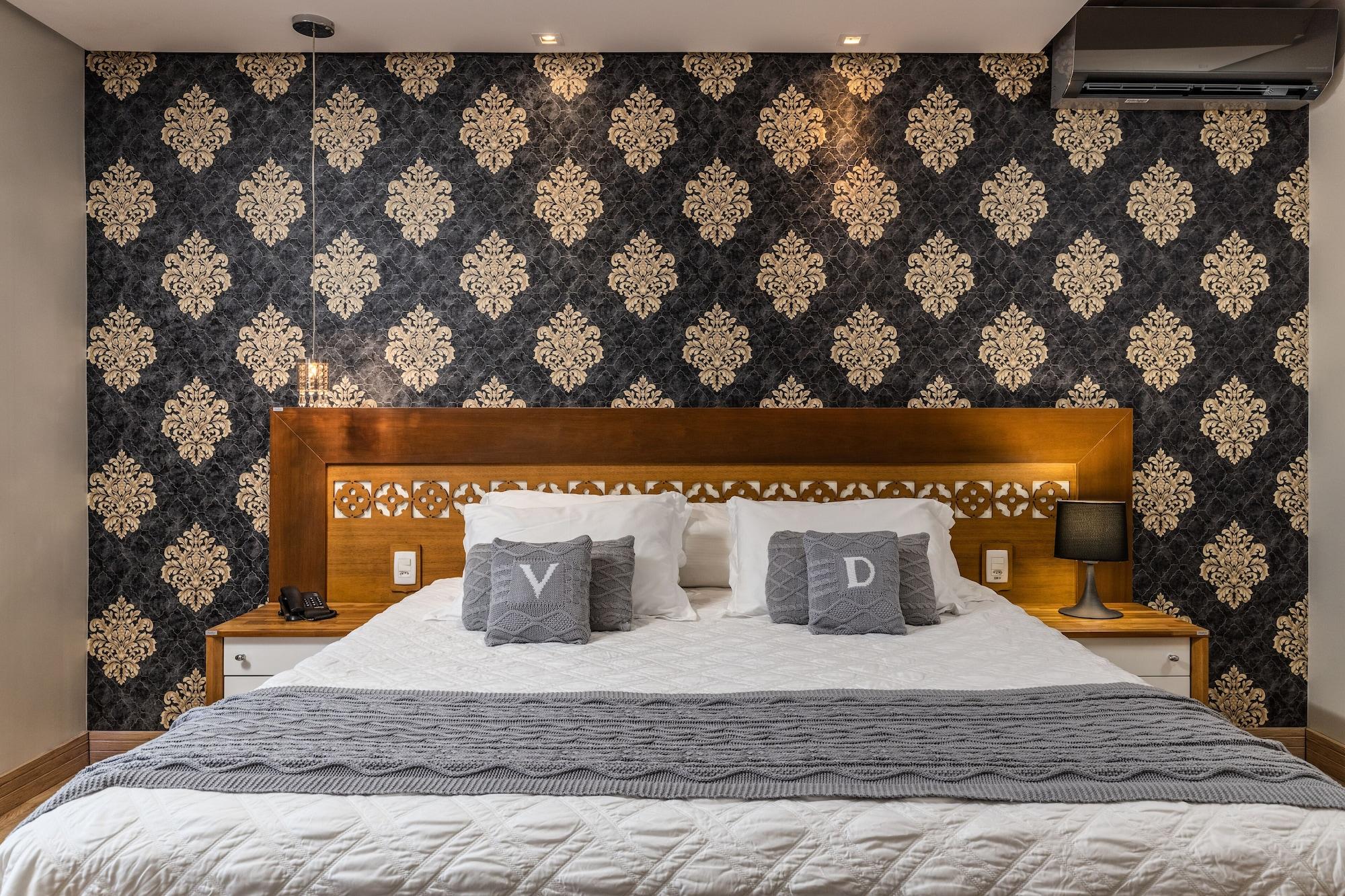 Valle Dincanto Hotel 4*