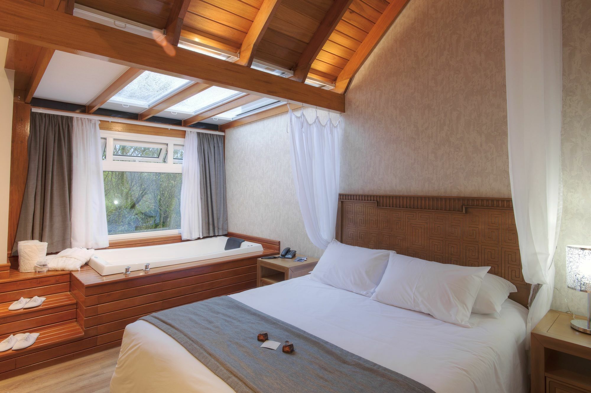 Hotel Valle Dincanto 4*