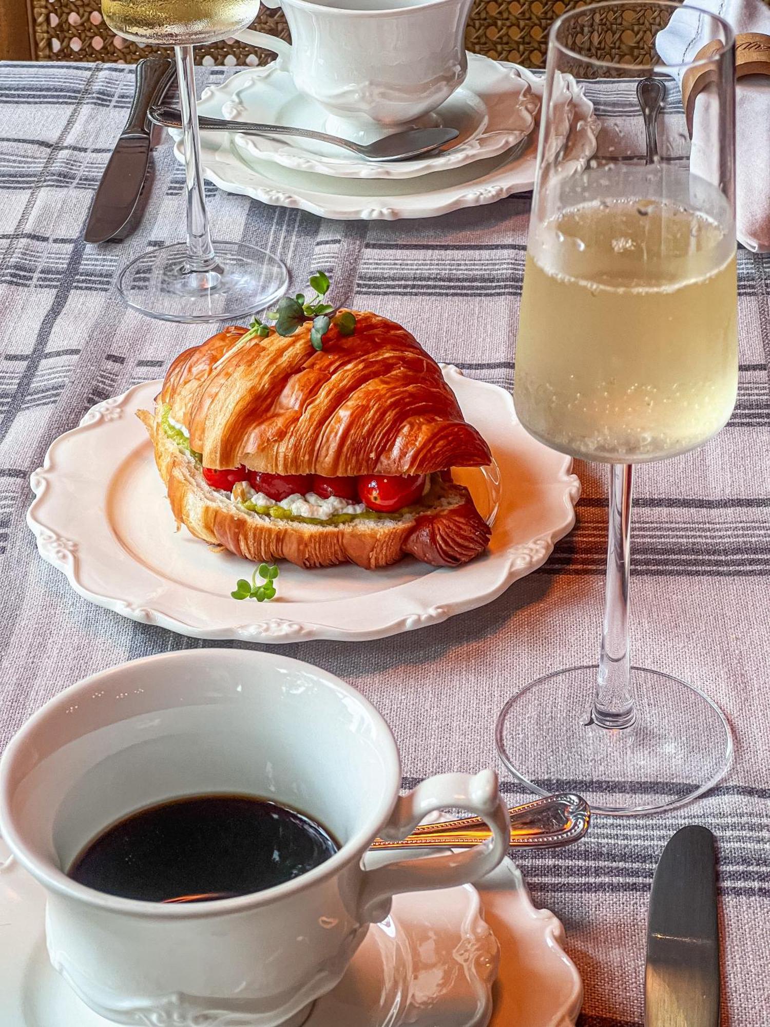 Valle Dincanto 酒店 Gramado